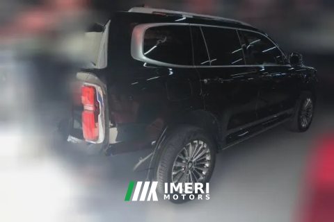 #3