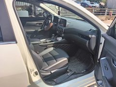 2022 Nissan Sylphy 2022 1.6L AT XL CVTSmart #7