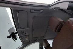 2019 Toyota RAV4 2019 2.0L AT CVT2WDfashionXLimited China V #18