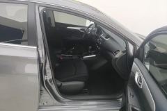 2024 Nissan Sylphy 2024 Classic 1.6XE AT CVTComfort #8