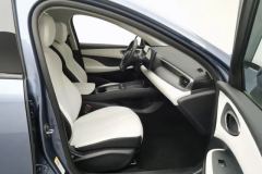 2025 BYD Seal 05 DM-i 2025 DM-i Smart Drive 1.5L AT 55KMLuxury #22