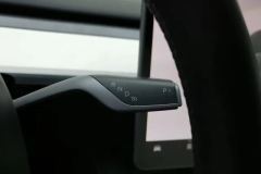2022 Tesla Model Y 2022 rear wheel driveEdition #17