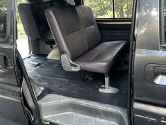 2016 Dongfeng Fengxing Lingzhi 2015 1.5 MT V3Standard7Seat #6