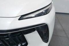 2021 Dongfeng Fengxing Fengxing T5 Evo 2021 1.5T AT DCTdiamondEdition #5