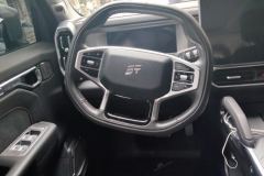 2024 Jetour Traveler 2023 1.5T 2WDDiscoverPRO #15