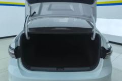 2024 Volkswagen Lavida 2023 NewSharp 1.5L AT OutstandingNewYiEdition #4