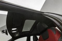 2022 Dongfeng Fengshen Yixuan 2021 1.5T AT 230T Shadow Chaser KnightEdition #18