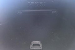 2023 Mercedes-Benz C-Class 2023 C 200 L AT Sport #4
