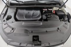2019 BYD Song MAX 2017 1.5T AT Smart ConnectElite7Seat #7