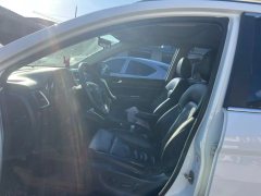 2015 Haval H6 2014 1.5T MT UpgradeEditionElite FWD #4