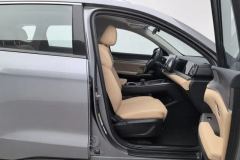 2024 BYD Song Pro PHEV 2025 No.2generation 1.5L AT DM-i 75KMLeading #22