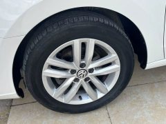 2019 Volkswagen Jetta 2019 1.5 AT dreamEditionFashion #18