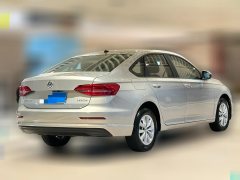 2020 Volkswagen Lavida 2019 1.5 AT Fashion China VI #14