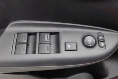 2020 Honda Fit Hatchback 2020 1.5 AT ComfortSunroofEdition #12