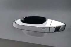 2021 Kia K5 2021 2.0T AT 380T GT-Line HuanNewEdition #8