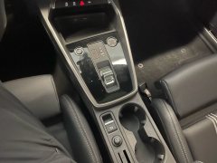 2022 Audi A3 Sportback 2022 Sportback 1.4T AT 35 TFSI FashionSport #9