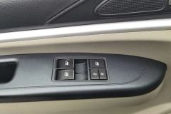 2019 Dongfeng Fengxing Lingzhi 2019 1.6 MT M5LComfort7Seat China VI #12