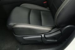 2024 Nissan Sylphy 2023 1.6L AT CVTJoy #20