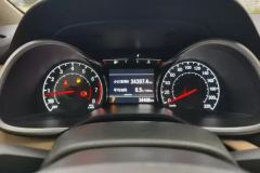 2023 Chevrolet Monza 2022 1.5L AT 320 ATJoySunroofEdition #14