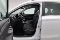 2020 Roewe RX5 2020 1.5T AT 20T 4G Connected Million Edition #13