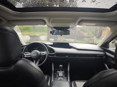 2021 Mazda Mazda3 Axela Sedan 2021 2.0L ATQuality respectEdition #11