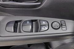 2020 Nissan Kicks 2020 1.5 MT Cool moveEdition #12