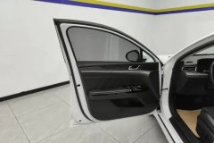 2023 Kia K5 2021 1.5T AT 270T CVVD HuanNewEdition #7