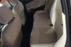 2024 XPeng G6 2023 580 Long Range Max #11