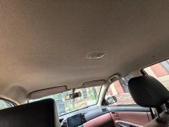 2017 BYD F3 2012 1.5 MT ComfortEnergy savingEdition #8