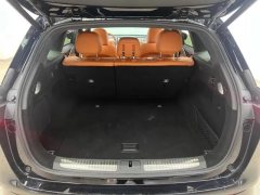 2026 XPeng G9 2026 725 Max #17