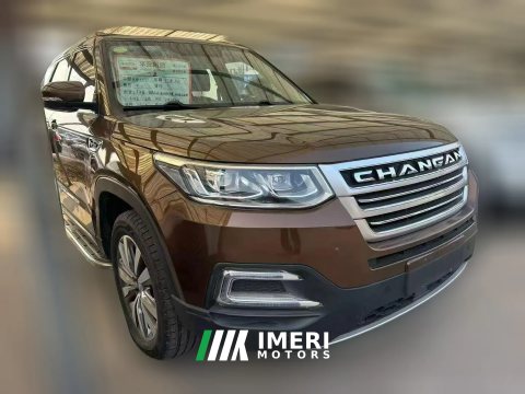 #2