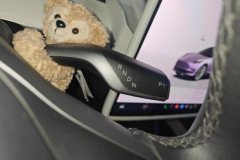 2023 Tesla Model 3 2022 rear wheel driveEdition #16