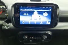 2023 Roewe Clever 2022 311kmVitality BoboEdition #16