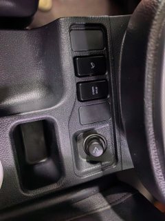 2018 Haval M6 2018 1.5T AT Elite FWD Facelift #9