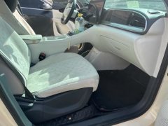 2025 Geely Galaxy Geely Galaxy Xingyuan 2025 310km Youth #5