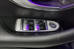 2020 Mercedes-Benz E-Class 2020 2.0T AT E300Lspecial enjoymentEdition Facelift #12