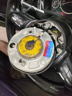 Airbag