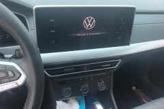2023 Volkswagen Lavida 2023 1.4T AT 280TSI DSGYongyiEdition #13