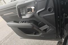 2025 Haval Big Dog Plus 2023 2.0T AT 4WDShionoPlus #7