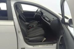 2021 Volkswagen Lavida 2021 1.4T AT 280TSIComfort #8