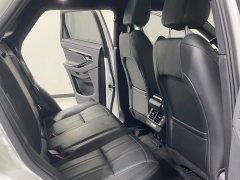 2021 Land Rover Range Rover Evoque 2020 2.0T AT 249PS R-DYNAMIC SSport #8