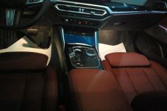 2024 BMW i3 2024 eDrive 35 L #16