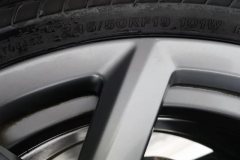 2021 BMW X3 2021 2.0T AT xDrive28i Luxury Pkg4WD #9