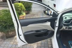 2018 Buick Excelle GT Sedan 2018 1.0T AT 15TEntry #7