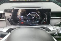 2023 GAC Trumpchi Trumpchi Yingku 2022 1.5T AT SuperNewstarEdition #14
