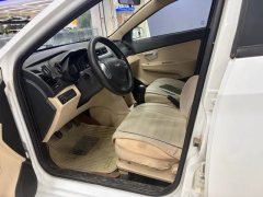 2015 Chery Fengyun 2 Hatchback 2015 1.5 MT NewmeaningEdition #2