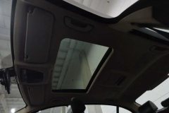2015 BMW 5 Series 2014 2.0T AT 525LiLuxuryDesign Pkg #18
