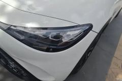 2024 smart #3 2024 moveStandard #5
