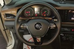 2020 Volkswagen Tharu 2019 2.0T AT 330TSILuxury 4WD #15