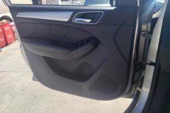 2019 Roewe RX5 PHEV 2017 ERX5 EV400 ElectricConnectednetSupreme #7